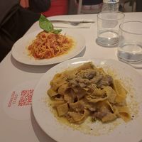  at 26KG in Barcelona