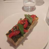  at 26KG in Barcelona