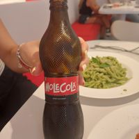  at 26KG in Barcelona