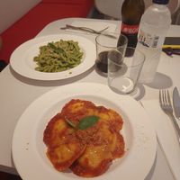  at 26KG in Barcelona