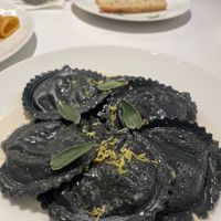 Ravilli neri  at 26KG in Barcelona