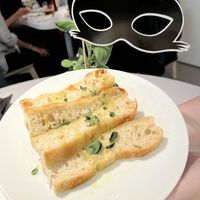   at 26KG in Barcelona