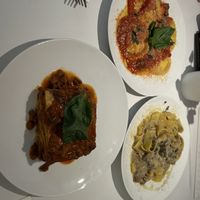   at 26KG in Barcelona