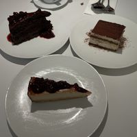   at 26KG in Barcelona