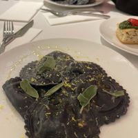   at 26KG in Barcelona