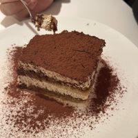   at 26KG in Barcelona