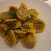 tortellini ripieni  at 26KG in Barcelona