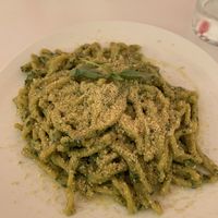   at 26KG in Barcelona