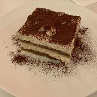   at 26KG in Barcelona