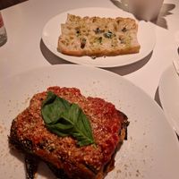  at 26KG in Barcelona