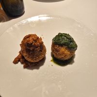  at 26KG in Barcelona