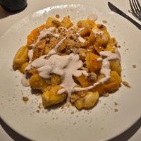  at 26KG in Barcelona