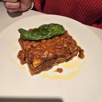  at 26KG in Barcelona