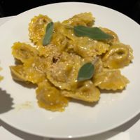   at 26KG in Barcelona