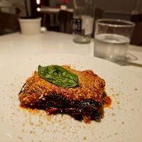 Aubergine at 26KG in Barcelona