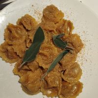 Tortellini ripieni di ragú at 26KG in Barcelona