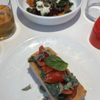   at 26KG in Barcelona