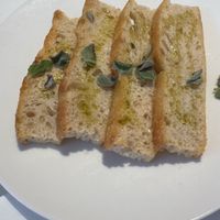   at 26KG in Barcelona