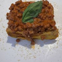   at 26KG in Barcelona