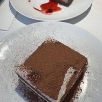   at 26KG in Barcelona