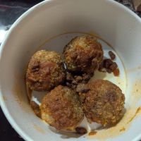  at 26KG in Barcelona