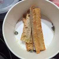  at 26KG in Barcelona