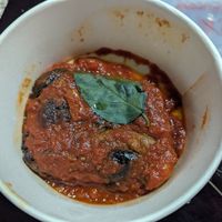  at 26KG in Barcelona