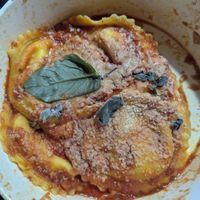  at 26KG in Barcelona