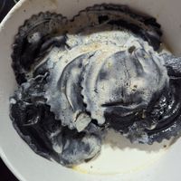  at 26KG in Barcelona