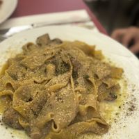 Pedro   at 26KG in Barcelona