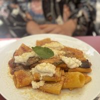   at 26KG in Barcelona