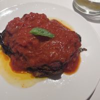   at 26KG in Barcelona