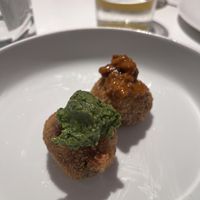   at 26KG in Barcelona