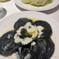   at 26KG in Barcelona