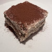   at 26KG in Barcelona