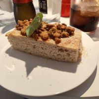  at 26KG in Barcelona