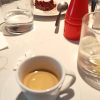  at 26KG in Barcelona