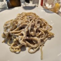  at 26KG in Barcelona