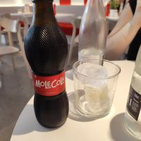  at 26KG in Barcelona