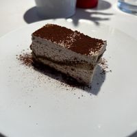   at 26KG in Barcelona