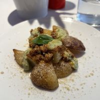   at 26KG in Barcelona