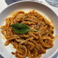   at 26KG in Barcelona