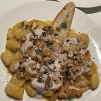   at 26KG in Barcelona