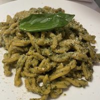   at 26KG in Barcelona