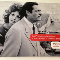   at 26KG in Barcelona