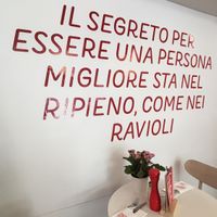   at 26KG in Barcelona