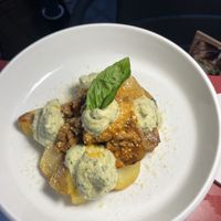   at 26KG in Barcelona