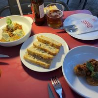   at 26KG in Barcelona