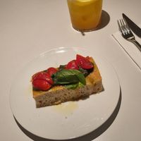  at 26KG in Barcelona