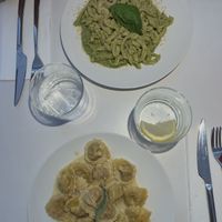   at 26KG in Barcelona